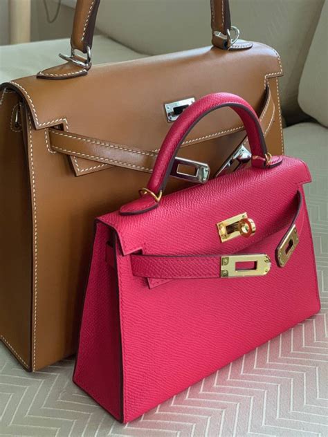 hermes kelly bag large|hermes kelly 20 vs 25.